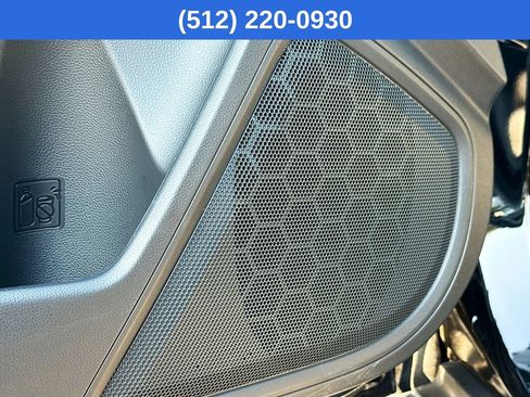 New 2025 Subaru Outback Premium image 22