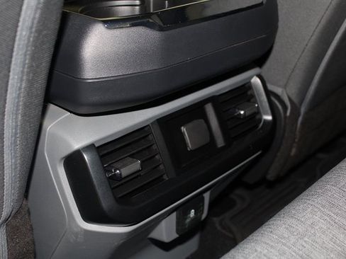 Used 2023 Ford F150 XL w/ Trailer Tow Package image 20