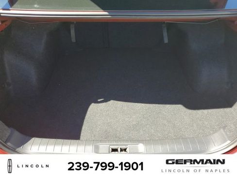 Used 2013 Nissan Altima 2.5 S image 22