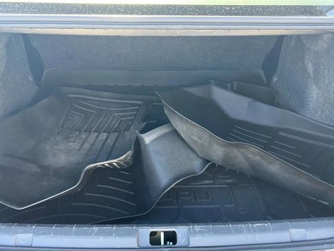 Used 2019 Subaru Impreza 2.0i Sport image 10