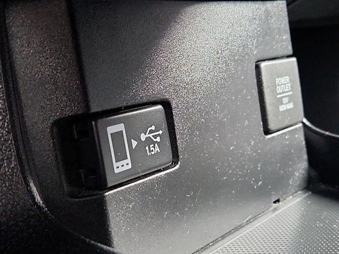 Used 2021 Honda Civic Sport image 26