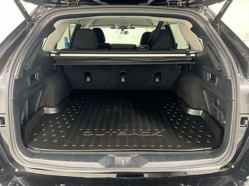 Used 2023 Subaru Outback Premium AWD/4WD image 23