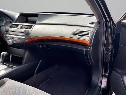 Used 2012 Honda Accord EX image 25