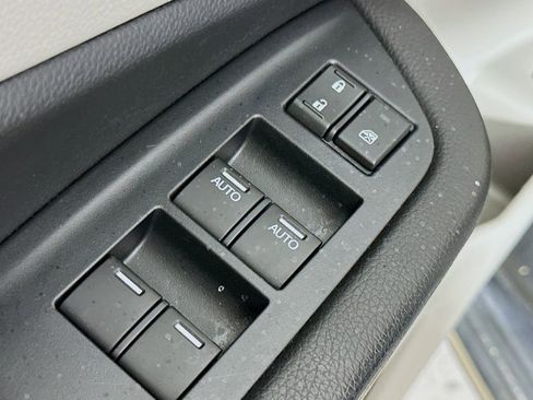 Used 2021 Honda Pilot Touring image 21