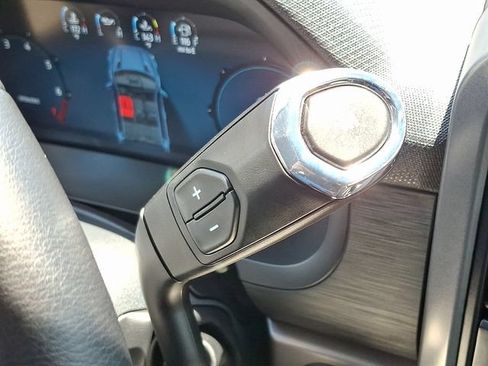 Used 2025 Ford F150 XLT w/ Equipment Group 301A Standard AWD/4WD image 13
