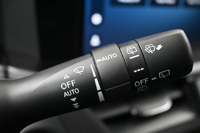 New 2026 Subaru Outback Limited XT AWD/4WD image 30