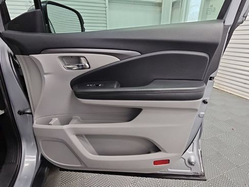 Used 2021 Honda Pilot Special Edition image 43