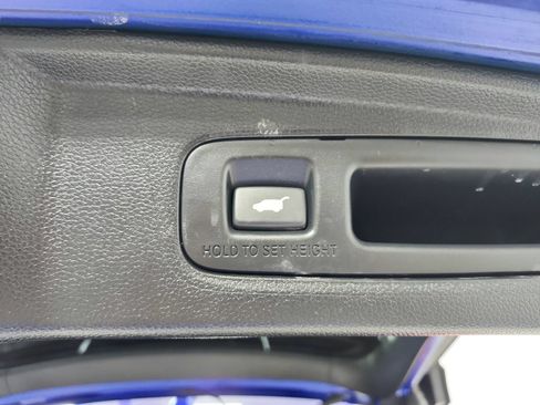 Used 2023 Honda CR-V Sport Touring image 46