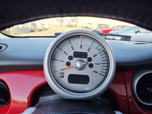 Used 2006 MINI Cooper S image 22