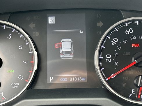 Certified 2022 Toyota RAV4 XLE FWD image 22