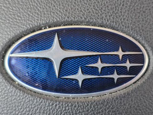 Used 2015 Subaru Outback 2.5i Premium AWD/4WD image 9