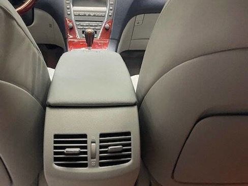 Used 2008 Lexus ES 350 image 19