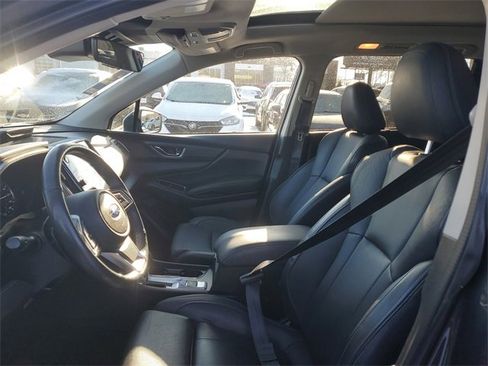 Certified 2023 Subaru Ascent Limited w/ Technology Package image 19