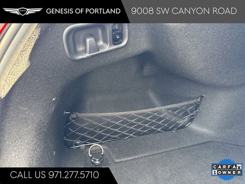 Used 2025 Mercedes-Benz C 300 4MATIC Sedan image 13