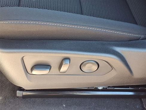 New 2026 Chevrolet Colorado LT image 4