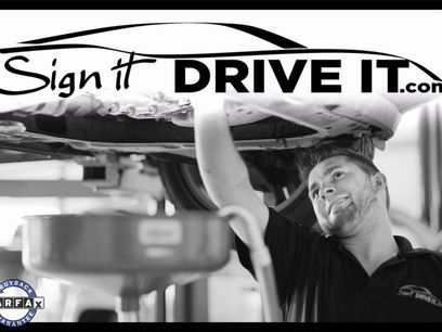 Used 2016 Honda Civic EX-T