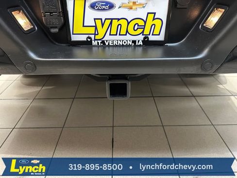 Used 2018 Ford F150 XLT w/ Equipment Group 302A Luxury AWD/4WD image 25