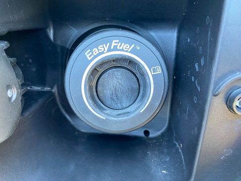 Used 2022 Lincoln Corsair AWD w/ Premium Package image 72