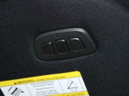 New 2026 Ford F250 Platinum image 61