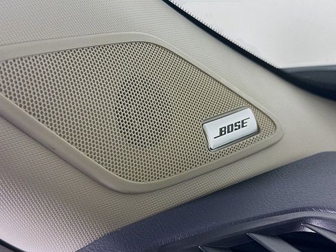 New 2026 Nissan Pathfinder Platinum AWD/4WD image 20