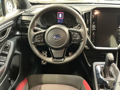 Used 2026 Subaru Impreza RS AWD/4WD image 18