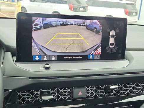 Used 2023 Honda Accord Touring image 15