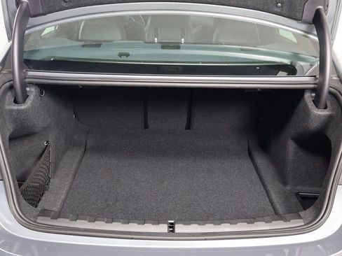 Used 2025 BMW 330i Sedan w/ Convenience Package image 14