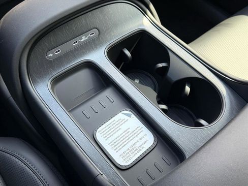 New 2026 Hyundai Palisade XRT Pro image 16