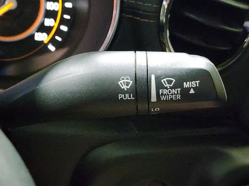 Used 2021 Jeep Gladiator Overland AWD/4WD image 13