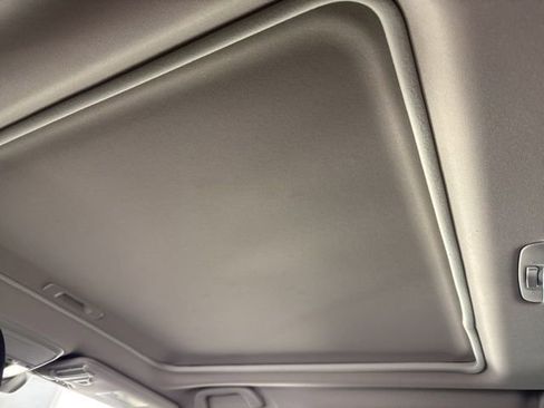 Used 2021 Subaru Forester Sport w/ Popular Package #2 image 29