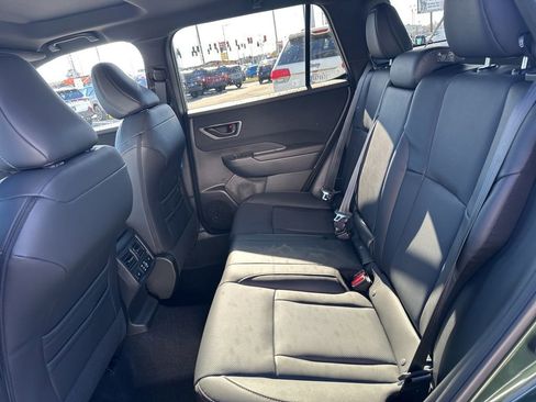 New 2026 Subaru Outback Limited image 23