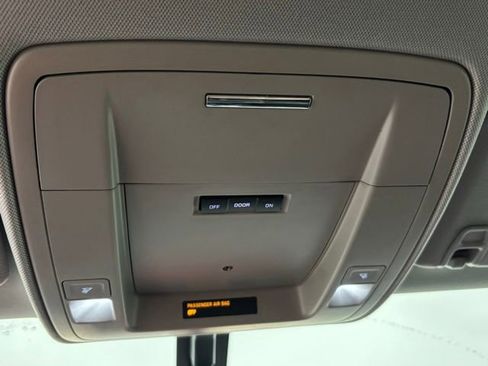 Used 2014 Chevrolet Silverado 1500 LT w/ All Star Edition AWD/4WD image 30