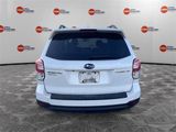 Used 2018 Subaru Forester 2.5i Premium w/ All-Weather Package image 6