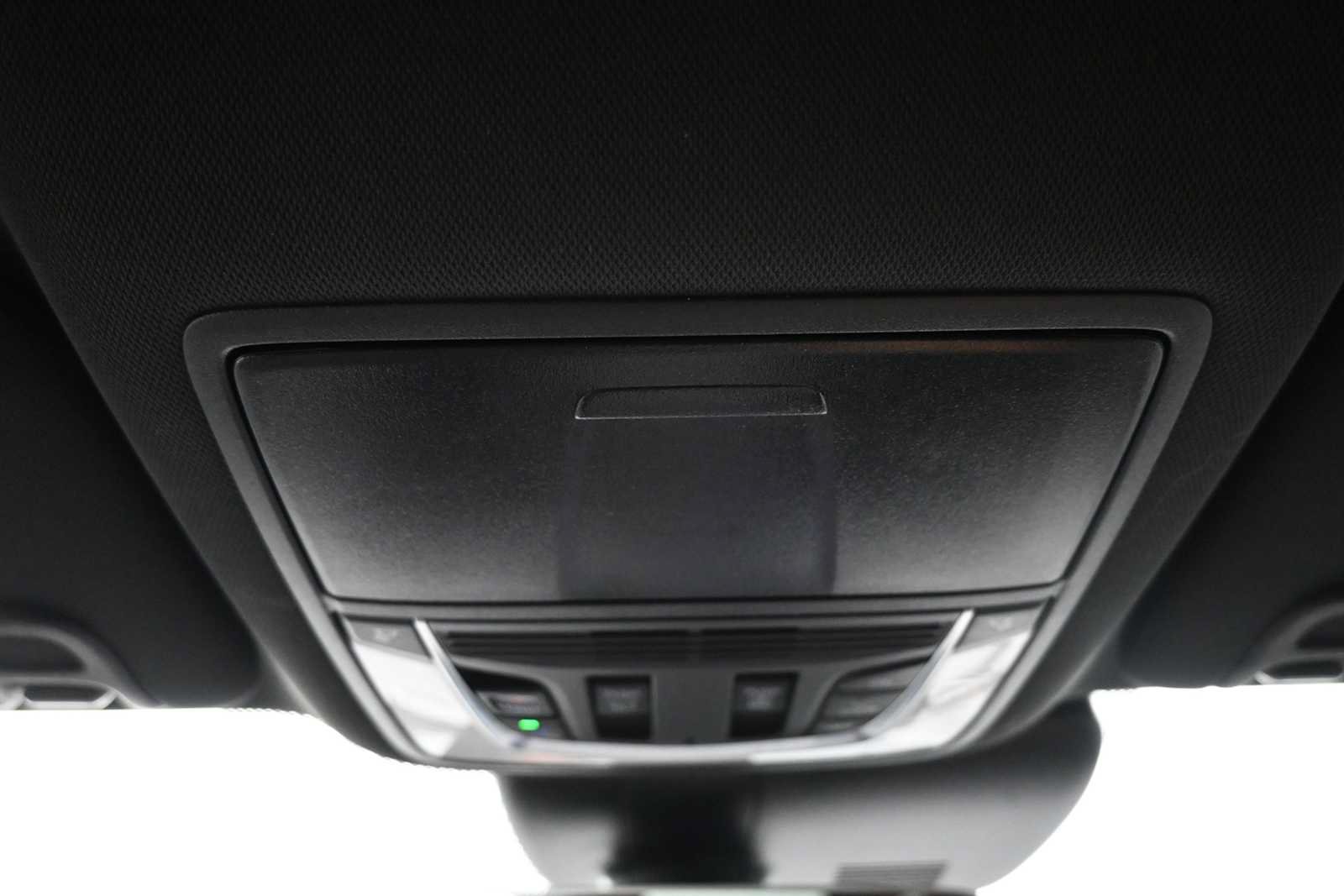 Certified 2023 Acura RDX w/ Advance Package AWD/4WD image 17