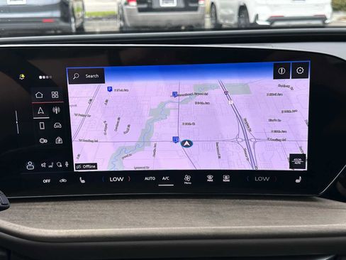 New 2025 Audi Q5 Premium image 28