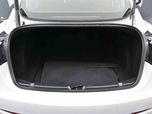 Used 2022 Tesla Model 3 Long Range image 14