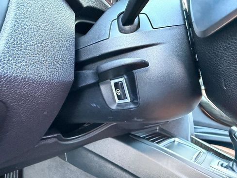 Used 2016 BMW 328i xDrive Sedan image 31