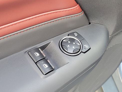 Used 2024 Ford Mustang GT Premium RWD image 17