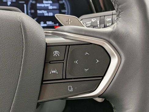 Used 2025 Lexus RX 350 w/ Convenience Package AWD/4WD image 20