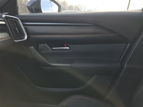 New 2026 MAZDA CX-50 AWD 2.5 Hybrid w/ Weather Package image 23