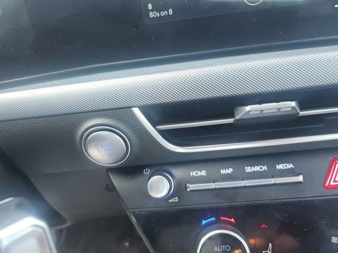 Used 2024 Hyundai Sonata SEL FWD image 25