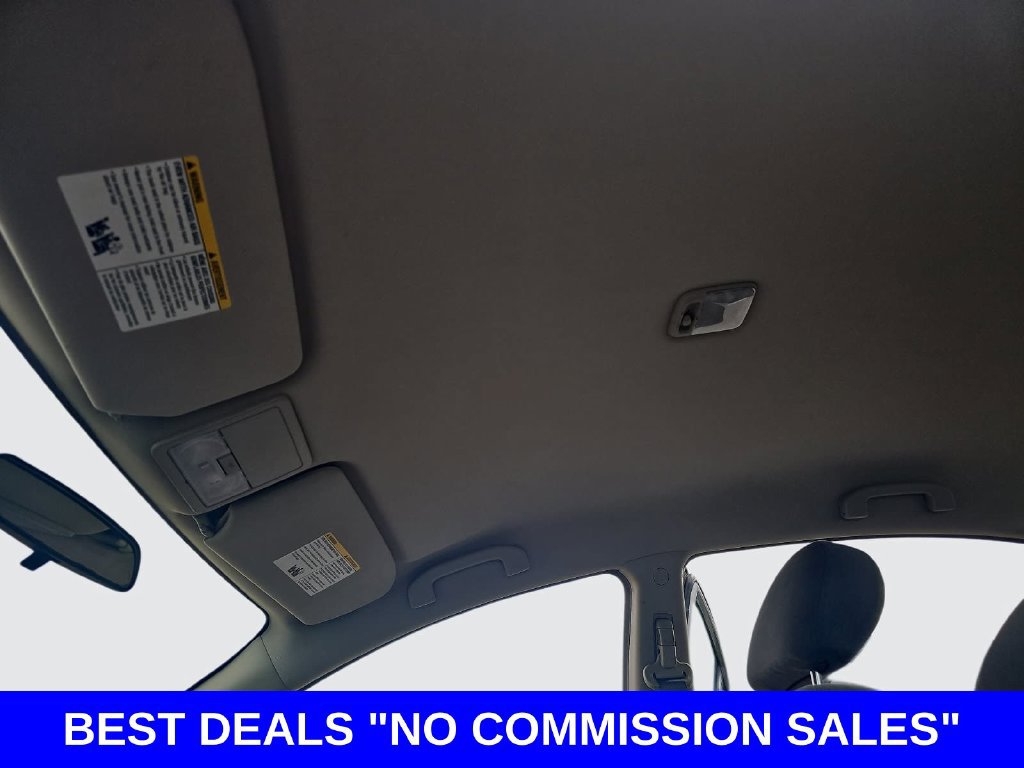 Used 2008 Nissan Sentra 2.0 S FWD image 28