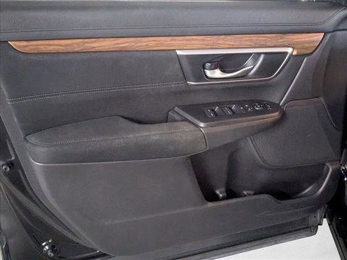 Used 2019 Honda CR-V EX image 9