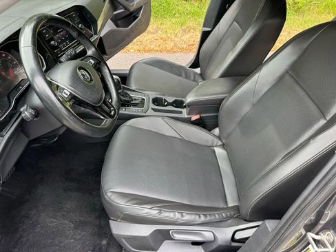 Used 2019 Volkswagen Jetta S image 10