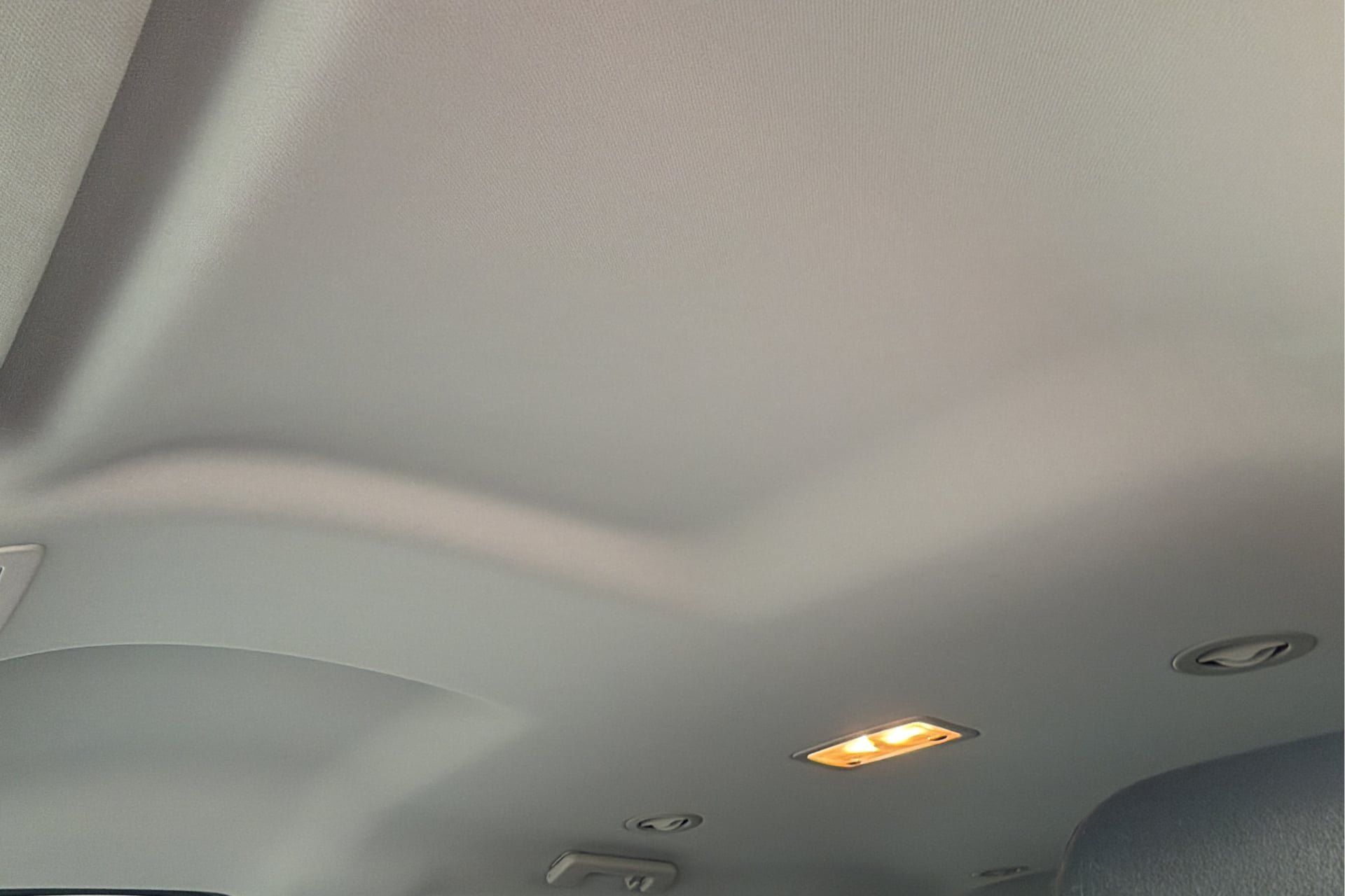 Used 2013 Chevrolet Tahoe LS w/ All-Star Edition AWD/4WD image 32