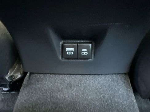 Certified 2026 Toyota Camry LE image 19