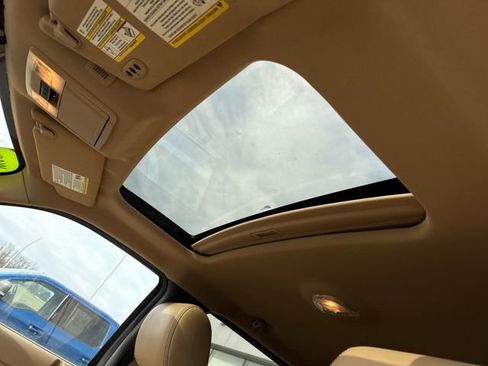 Used 2014 Ford F150 Lariat w/ Equipment Group 502A Luxury image 36