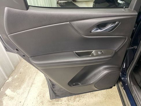 Used 2021 Chevrolet Blazer LT image 29