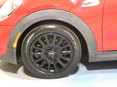 Used 2019 MINI Cooper S FWD image 28