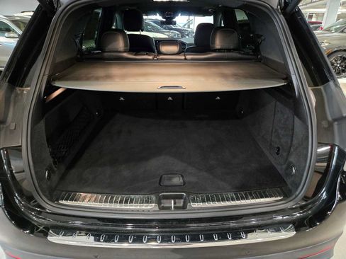 Used 2022 Mercedes-Benz GLE 350 4MATIC w/ Premium Package image 13